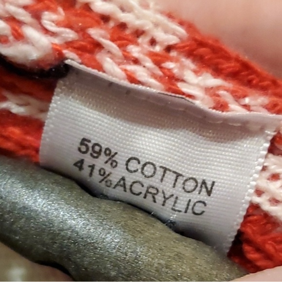 Wildfox Multicolor Patterned Cardigan couture midnight howl Harper - Picture 5 of 5